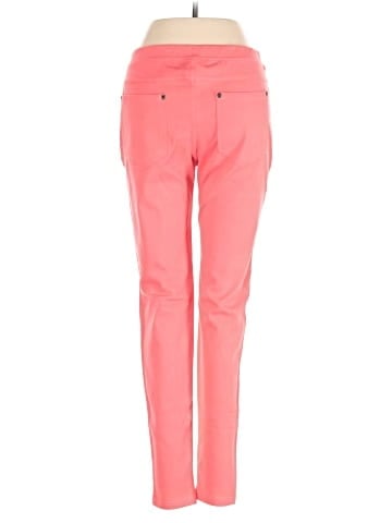 Win Win Jeggings (view 2)