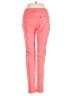 Win Win Pink Jeggings Size Sm - Med - photo 2