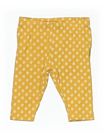 Carter's Casual Pants (view 1)