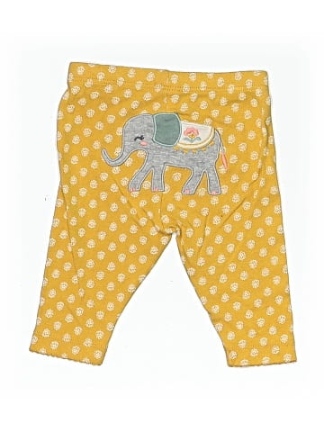 Carter's Casual Pants (view 2)