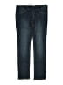 Old Navy Blue Jeans Size XL (youth) - photo 1