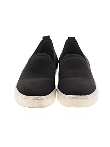 Banana Republic Sneakers (view 2)
