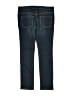 Old Navy Blue Jeans Size XL (youth) - photo 2