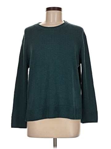 Ella Moss Pullover Sweater (view 1)