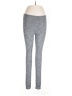 DSG Gray Active Pants Size L - photo 1