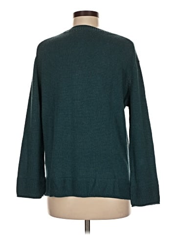 Ella Moss Pullover Sweater (view 2)