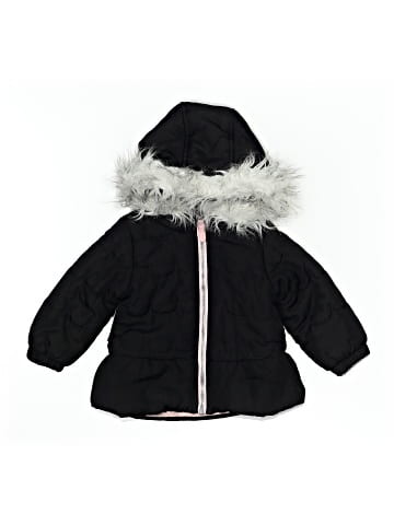 Weather Tamer Snow Jacket (view 1)