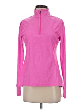 C9 By Champion Sweatshirt