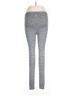DSG Gray Active Pants Size L - photo 2
