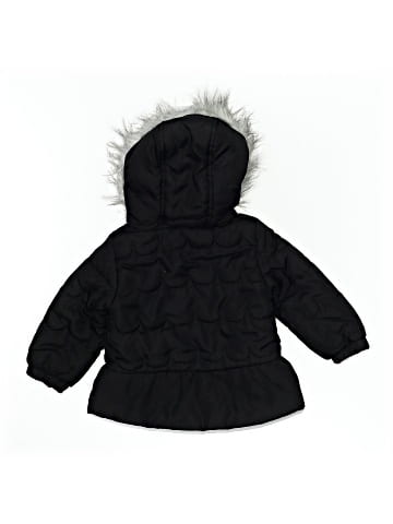 Weather Tamer Snow Jacket (view 2)