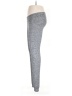 DSG Gray Active Pants Size L - photo 5