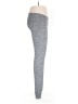 DSG Gray Active Pants Size L - photo 4