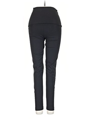 Isabel Maternity Active Pants (view 2)