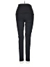 Isabel Maternity Black Active Pants Size Sm Maternity - photo 2
