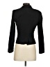 H&M Black Blazer Size 4 - photo 2