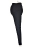 Isabel Maternity Black Active Pants Size Sm Maternity - photo 5