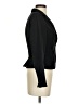 H&M Black Blazer Size 4 - photo 4