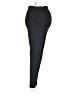 Isabel Maternity Black Active Pants Size Sm Maternity - photo 4