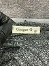 Ginger G. Gray Pullover Sweater Size S - photo 7