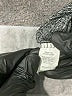 Ginger G. Gray Pullover Sweater Size S - photo 8