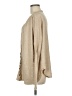 Out From Under Tan Cardigan Size M - photo 5