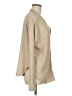 Out From Under Tan Cardigan Size M - photo 4