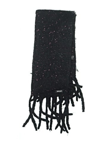 DKNY Scarf (view 2)