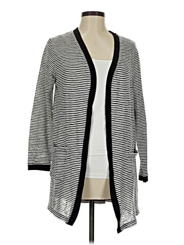 Jones New York Cardigan (view 1)