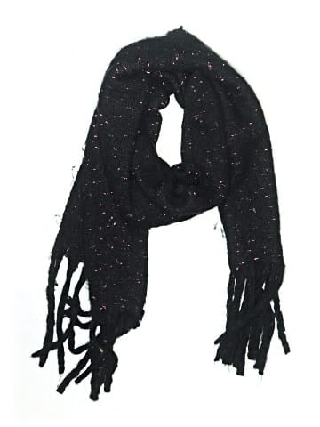 DKNY Scarf (view 1)