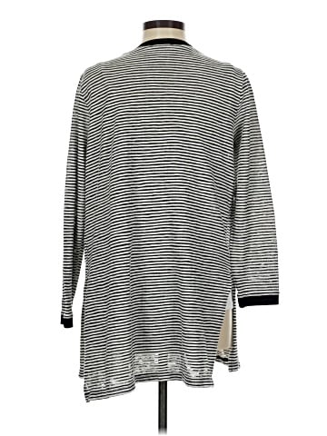 Jones New York Cardigan (view 2)
