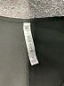 Fabletics Black Casual Dress Size M - photo 7