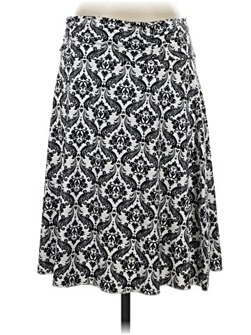 Tranquility by Colorado Clothing Casual Skirt (view 1)