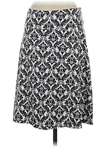 Tranquility by Colorado Clothing Casual Skirt (view 2)