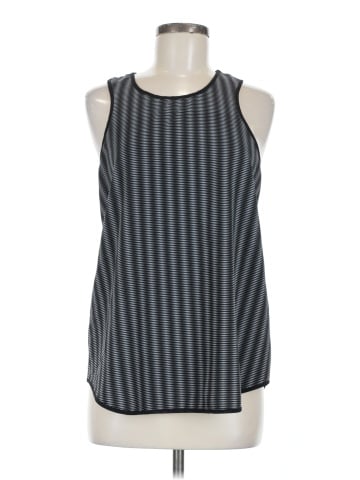 Peter Pilotto for Target Sleeveless Blouse (view 1)