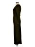 Unbranded Green Casual Dress Size M - photo 5