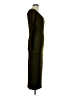 Unbranded Green Casual Dress Size M - photo 4