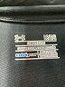 Under Armour Black Active Pants Size L - photo 7