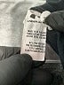 Under Armour Black Active Pants Size L - photo 8