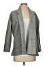 Madewell Gray Cardigan Size XXS - photo 1