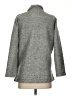 Madewell Gray Cardigan Size XXS - photo 2