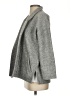 Madewell Gray Cardigan Size XXS - photo 5