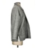 Madewell Gray Cardigan Size XXS - photo 4
