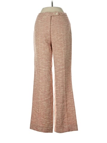 D&G Dolce & Gabbana Dress Pants (view 1)