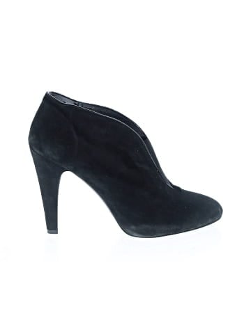 Adrienne Vittadini Heels (view 1)