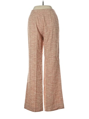 D&G Dolce & Gabbana Dress Pants (view 2)