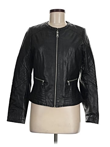 Therapy Jacket (view 1)