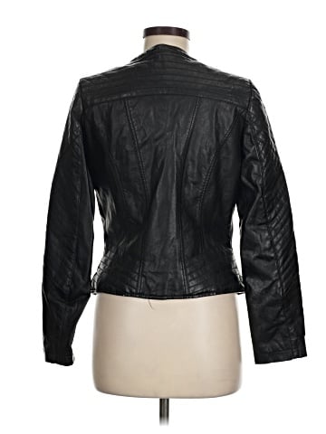 Therapy Jacket (view 2)