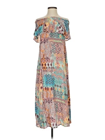 Lascana Casual Dress (view 1)