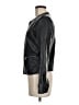 Therapy 100% Rayon Black Jacket Size M - photo 5