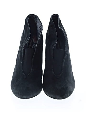 Adrienne Vittadini Heels (view 2)
